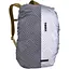 Рюкзак Thule Paramount Commuter Backpack 28L Nutria (TH 3205237) - мініатюра 9