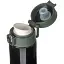 Термочашка Skif Outdoor Companion 0.42 л Black - миниатюра 3