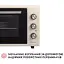 Электрическая печь Perfelli CLASSIC 37 IVORY - миниатюра 7