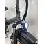 Электровелосипед E-scooter FateBike Mega 1000 1200W 48V 21Ah серый - миниатюра 5