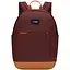 Рюкзак антивор Pacsafe Go 15 л backpack бургунди (35110345) - миниатюра 1