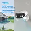 IP камера Reolink Duo Series P730 (Duo 2 PoE) - миниатюра 2