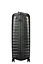 Валіза Samsonite PROXIS 81 см GREEN 81x57x32 CW6*44004 - мініатюра 8