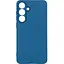 Чохол до мобільного телефона Armorstandart ICON Samsung S25 FE 5G Dark Blue (ARM87039) - мініатюра 1