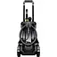 Мойка высокого давления Karcher K 4 Power Control Home 1.324-033.0 (141586) - миниатюра 3