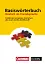 Basiswörterbuch. Deutsch als Fremdsprache - миниатюра 1