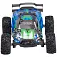 Машинка ZIPP Toys Rapid Monster Blue - миниатюра 5