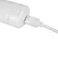 Фонарь кемпинговый Bo-Camp With Hooks LED 65 Lumen White (5818796) - миниатюра 8