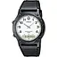 Чоловічий годинник Casio Timeless Collection AW-49H-7BVEF - мініатюра 1