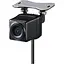 Автомобильный видеорегистратор 70mai Rearview Dash Cam S500 Set [109673] - миниатюра 7