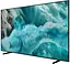 Телевізор Samsung QE50Q7F - мініатюра 7