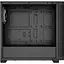Корпус GAMDIAS ATHENA M3 Black (4711514501155) Без БП - мініатюра 8