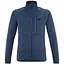 Кофта Millet Lokka Jkt II M Saphir (1046-MIV9125 7317_M) - мініатюра 1
