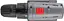 Дриль-шуруповерт Intertool DT-0315 18 V 1.5Ah [89137] - мініатюра 4