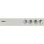 Варочная поверхность Whirlpool GOFL629S газовая [138082] - миниатюра 4
