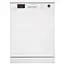 Посудомоечная машина Eleyus DWF 60024 - миниатюра 1