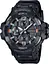 Часы Casio G-SHOCK Master of G GR-B300EC-1AER - миниатюра 1