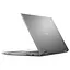 Ноутбук Dell Inspiron 15 5579 2-in-1 (i7-8550U/16/512SSD) - Class B "Б/В" - мініатюра 10