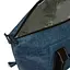 Ізотермічна сумка Time Eco TE-1626 26 л синій - мініатюра 6