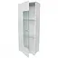 Шафа книжкова UH37KB Brille F3-009   162\33 - мініатюра 1