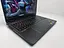 Ноутбук HP 16 OMEN 16-am0017dx 2K IPS 165Hz/Intel i7-14650HX/32GB/1TB/RTX 5060 8GB/DOS (BZ0F9UA) - мініатюра 7