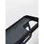 Оригінальний протиударний чохол Speck Presidio2 Grip для Iphone 15 Pro (6.1") Black 150477-3205 - мініатюра 9