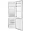 Холодильник Gorenje RK4182PW4 с морозильной камерой - миниатюра 2