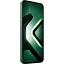 Смартфон Infinix GT 30 8/256GB Pulse Green [147452] - миниатюра 4