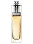 Туалетна вода Dior Addict Eau de Toilette Тестер 100 мл - мініатюра 1