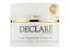Питательный крем от первых признаков старения для лица Declare 50 ml (тестер) (6665) - миниатюра 1