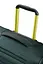 Валіза Samsonite RESPARK 79 см DARK TEAL 79x48x31(35) KJ3*61007 - мініатюра 14