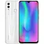 Смартфон Honor 10 Lite 4/64Gb white - мініатюра 1