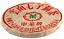 Шен Пуэр Куньмин Металл 2002 г. - блинчик, 357 г - миниатюра 3