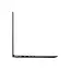 Ноутбук Lenovo 15.6'' IdeaPad 1 15IAU7,HD,Pentium 8505 4.40GHz,5 ядер,4GB DDR4,256GB - миниатюра 4
