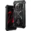 Смартфон Fossibot F101 Pro 8/128GB Black - мініатюра 1
