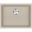 Кухонна мийка Franke Maris, фраграніт, прямокутник, без крил, 553х433х200мм, чаша - 1, під стільницю, MRG 110-52, цукру - мініатюра 1