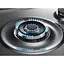 Рабочая поверхность Electrolux KGS 64562 SX - миниатюра 7