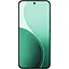 Смартфон Oppo Reno14 FS 5G 12/512GB Luminous Green Global EU [150642] - миниатюра 2