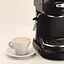 Рожковая кофеварка эспрессо Ariete 1318 Espresso Moderna Black (1318/02) - миниатюра 6
