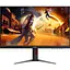 Монітор AOC 27" 27G4HA [141737] - мініатюра 1