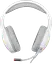Наушники Mento White (70708) REDRAGON teh0021848 - миниатюра 2