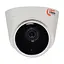 MHD-видеокамера 2Mp Light Vision VLC-5192DM White f=3.6mm (75-00034) - миниатюра 2
