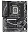Материнська плата Gigabyte Z790 EAGLE (Z790 EAGLE) (Socket 1700, Intel Z790, ATX) - мініатюра 1