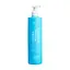 Набор шампунь и кондиционер для волос Marie Fresh Cosmetics Daily Hair Care для увлажнения 2 шт. - миниатюра 3