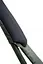 Кресло Tramp Fisherman Light (1042-TRF-033) - миниатюра 6