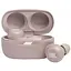 Наушники TWS JBL NC+ TWS Rose (JBLLIVEFRNCPTWSR) - миниатюра 1