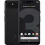 Смартфон Google Pixel 3 XL 4/128GB Just Black Refurbished - миниатюра 1