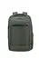 Рюкзак Для Путешествий 15.6" Samsonite PARALUX BT OLIVE 44x31x24 KT3*04002 - миниатюра 1