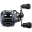 Катушка Shimano Curado DC151HG 6+1BB - миниатюра 6