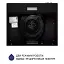 Minola HPL 613 BL - миниатюра 6